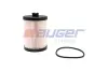 Fuel filter, cartridge. Фильтр топливный, вставка AUGER 96018 (фото 1)