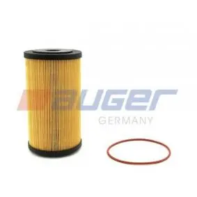 Oil filter, cartridge. Фильтр масляный, вставка AUGER 96033
