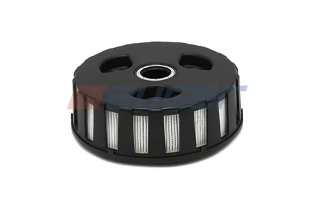 Автозапчасть AUGER 97051