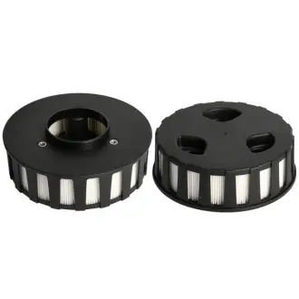 Air oil separator, breather, element. Фильтр воздушно-масляный сепаратор, сапун AUGER 97052