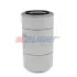 Oil filter, Spin-On. Фильтр масляный, накручиваемый AUGER 97063 (фото 1)