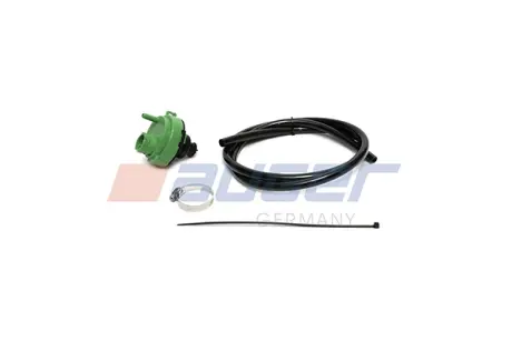 Автозапчасть AUGER 97251
