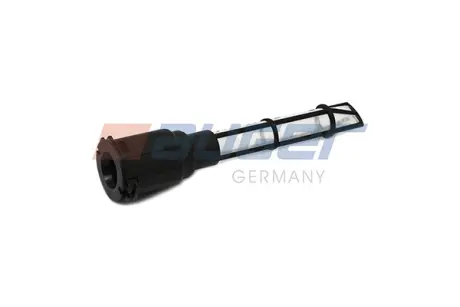Автозапчасть AUGER 97791