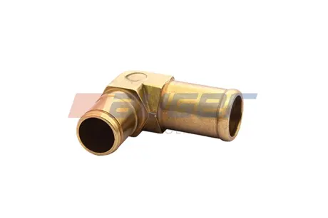 Фітінг аварійного з\'єднання AUGER 97811