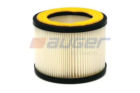 Автозапчасть AUGER 98152