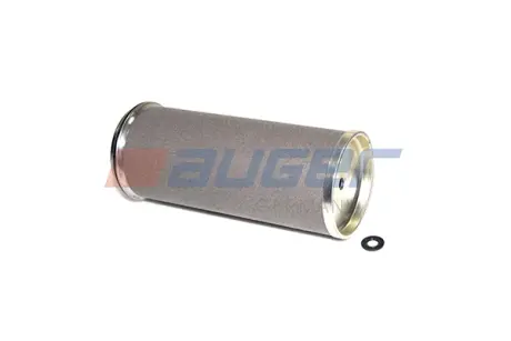 Автозапчасть AUGER 98280
