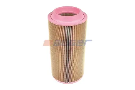 Автозапчасть AUGER 98284