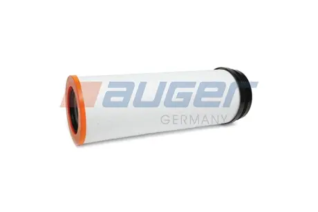 Автозапчасть AUGER 98285