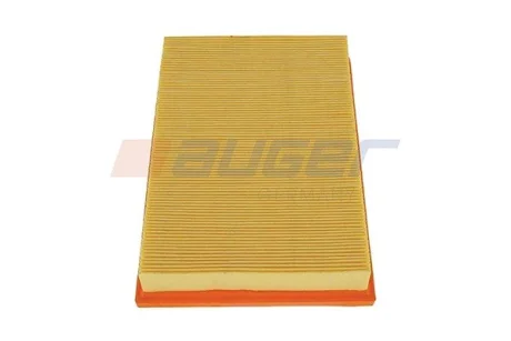 Автозапчасть AUGER 98327