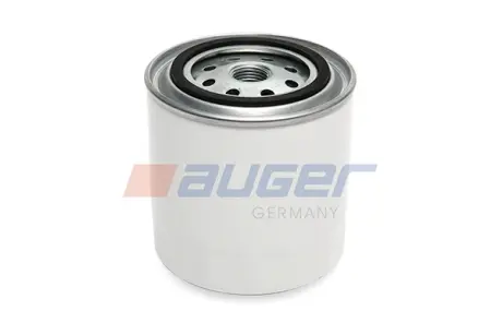 Автозапчасть AUGER 98328
