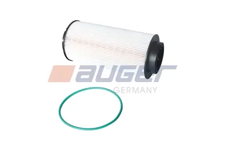 Автозапчасть AUGER 98392