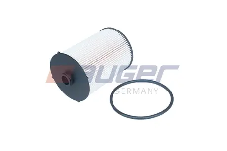Автозапчасть AUGER 98393