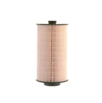 Fuel filter, cartridge. Фильтр топливный, вставка AUGER 98394