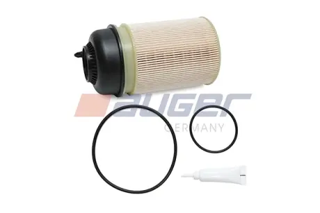Автозапчасть AUGER 98410
