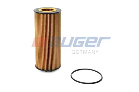 Автозапчасть AUGER 98412