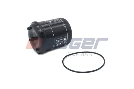 Автозапчасть AUGER 98414
