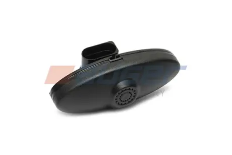 Автозапчасть AUGER 99000