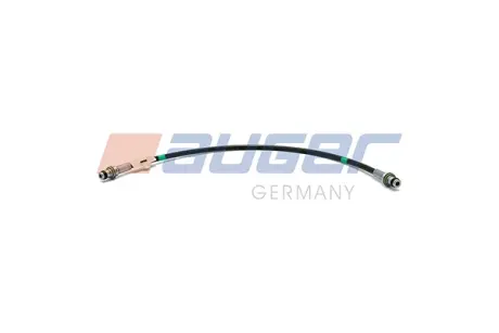 Шланг підйому кабіни AUGER 99845