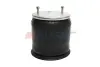 Пневмоподушка AUGER AU347003KP (фото 1)