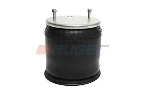 Пневмоподушка AUGER AU347003KP