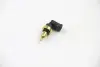 Coolant temperature sensor. Датчик температуры охлаждающей жидкости AUTLOG AS2047 (фото 1)