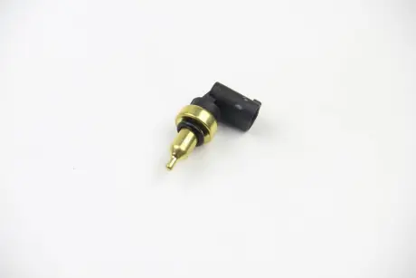 Coolant temperature sensor. Датчик температуры охлаждающей жидкости AUTLOG AS2047