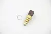 Coolant temperature sensor. Датчик температуры охлаждающей жидкости AUTLOG AS2055 (фото 1)
