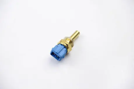 Автозапчасть AUTLOG AS2148