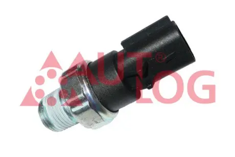 Датчик тиску оливи VOYAGER/CHEROKEE 2.4-3.8 00-08 AUTLOG AS2174