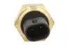 Датчик температури ANTARA/ZAFIRA 1.6-2.0 CDTI 11- AUTLOG AS2179 (фото 2)