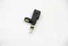 Coolant temperature sensor. Датчик температуры охлаждающей жидкости AUTLOG AS3009 (фото 1)