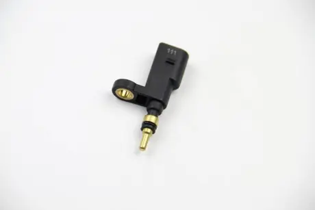 Coolant temperature sensor. Датчик температуры охлаждающей жидкости AUTLOG AS3009