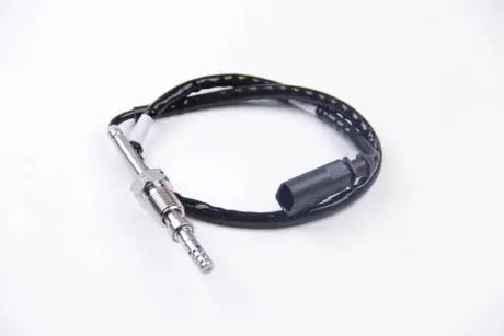 Датчик температури ВГ VW T5/ T6/ Crafter 30-50 2.0 TDI 10- AUTLOG AS3135