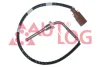 Датчик температури ВГ Skoda Fabia II/Roomster 1.2 TDI 10-15 AUTLOG AS3138 (фото 2)