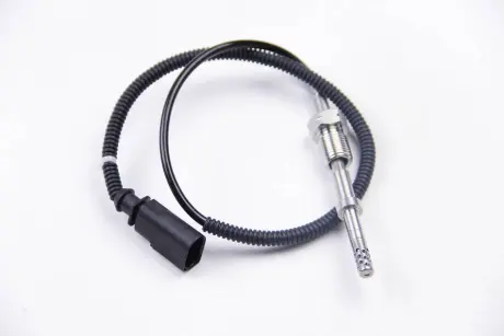 Датчик температури ВГ VW T5 1.9D 06-09 AUTLOG AS3181
