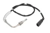 Датчик температури ВГ Audi A4/A5/A6/Q5 2.0D 08-18 AUTLOG AS3185 (фото 1)