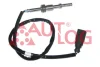 Датчик температури ВГ VW T5/ T6/ Crafter 30-50 2.0 TDI 10- AUTLOG AS3193 (фото 1)