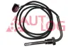 Датчик температури ВГ Audi Q7/VW Touareg 02-15 AUTLOG AS3228 (фото 1)
