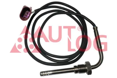Датчик температури ВГ Audi Q7/VW Touareg 02-15 AUTLOG AS3228