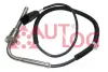 Датчик температури ВГ AUDI A6 2.7-3.0 TDI 04-11 AUTLOG AS3315 (фото 1)