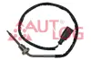 Датчик температури ВГ (в каталізаторі) VW Crafter 2.0 TDI 11-16 AUTLOG AS3429 (фото 1)