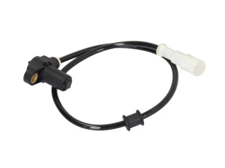 Датчик ABS передн OPEL COMBO/MINIVAN, CORSA B, CORSA B/HATCHBACK, TIGRA 1.0-1.7D 03.93-10.01 AUTLOG AS4039