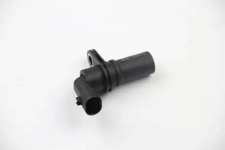 Датчик положення колінвалу FORD Ka 08-16. FIAT Doblo 09-23. Doblo 00-09. PEUGEOT Bipper 08-17. CITROEN Nemo 08-17. OPEL Astra J 10-15. Astra AUTLOG AS4189