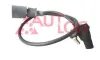 Датчик імпульсів JETTA/NEW BEETLE 2.5 05-17 AUTLOG AS4386 (фото 3)