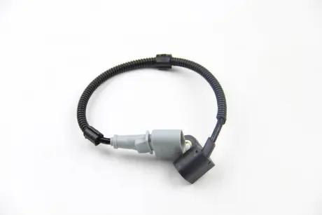 Датчик розподілвалу Skoda OCTAVIA, SUPERB/VW GOLF, PASSAT,TOURAN 2.0D 03- AUTLOG AS4458