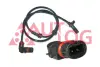 Датчик ABS AUTLOG AS4525 (фото 3)