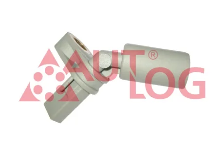 Датчик ABS передн прав AUDI A2 VW LUPO I 1.2D 07.99-08.05 AUTLOG AS4553