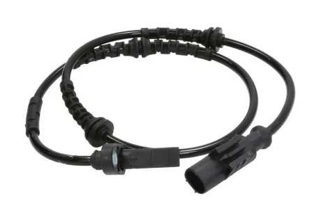 Датчик ABS задн Лів/Прав FIAT PANDA, PANDA/HATCHBACK 1.1-1.4 09.03- AUTLOG AS4579