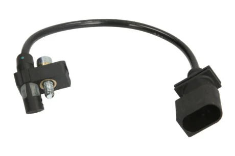 Датчик положення колінвалу BMW 3 (E46/E90)/5 (E60) 1.8-3.5 d 00-10 AUTLOG AS4590