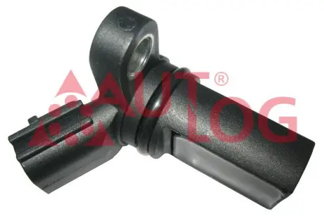 Датчик розподілвалу Nissan Almera/Primera/Micra 1.0-4.5 96- AUTLOG AS4666
